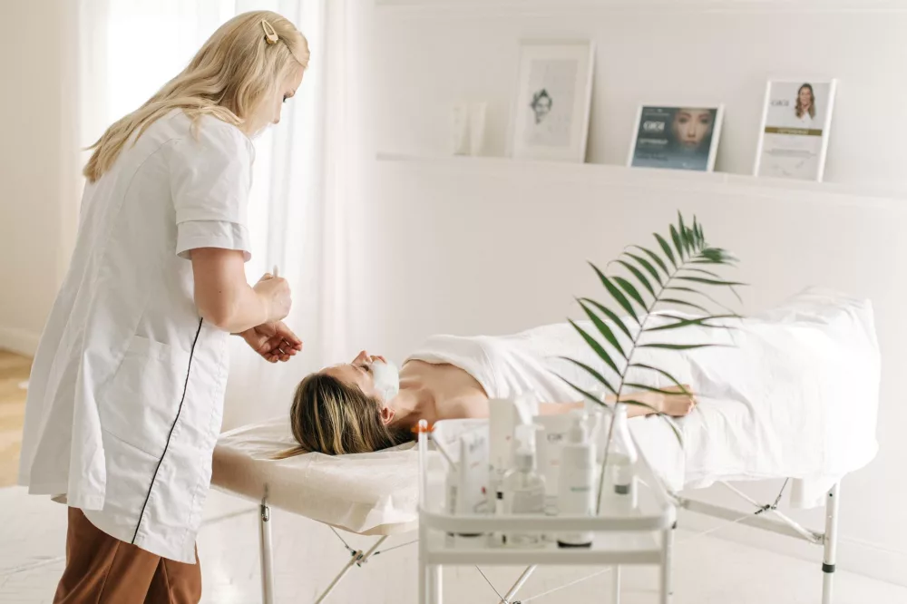 Unlocking Radiant Skin: A Deep Dive into ZO Skin Health
