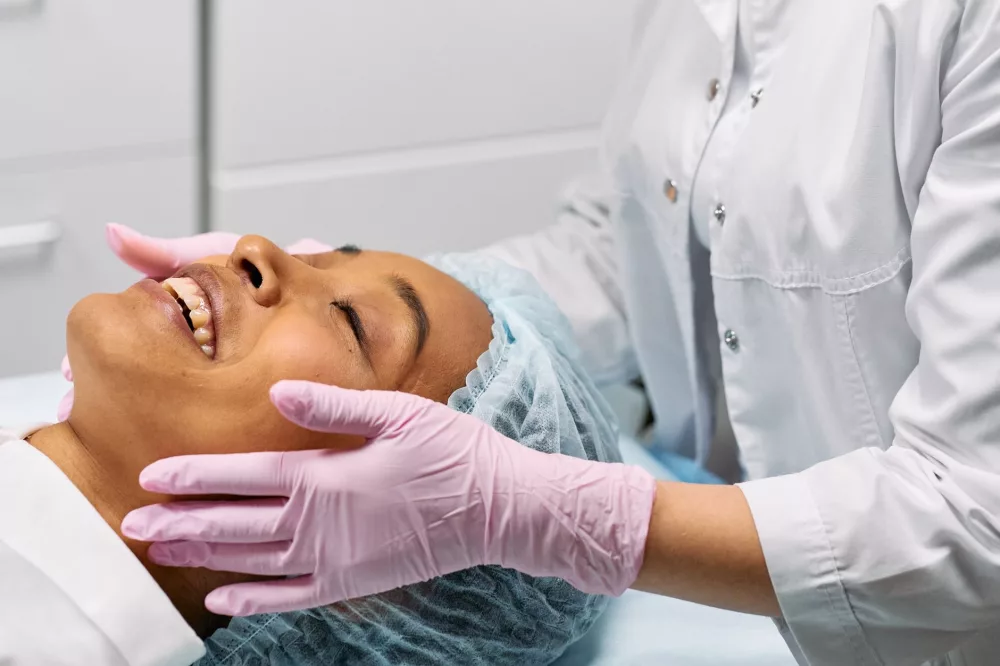 Unlocking the Science of Skin Health: An In-Depth Look at ZO Skin Health